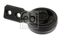 FARE SA 2204 - Suspensión, Brazo oscilante