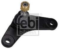 CASCO CAL10101AS - Alternador - Brand New HQ