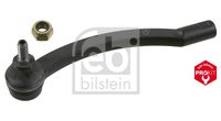 CASCO CST20121RS - Motor de arranque - Reman