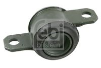 COMLINE CRB3132 - Suspensión, Brazo oscilante