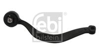 BLUE PRINT ADP153024 - Kit de embrague
