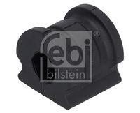 FEBI BILSTEIN 27638 - Soporte, estabilizador