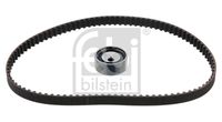 DAYCO ATB2046 - Polea tensora, correa dentada