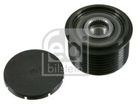 DOLZ AFC068 - Rueda libre alternador