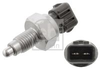 FAE 40660 - Interruptor, piloto de marcha atrás