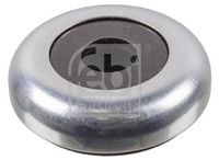 ERA ZN5454 - Rueda libre alternador