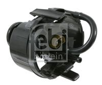 ESEN SKV 02SKV707 - Unidad de alimentación de combustible