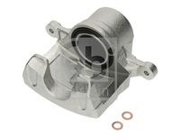 DRI 3134220 - Pinza de freno