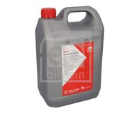 COMLINE CODOT4-60SK - Líquido de frenos
