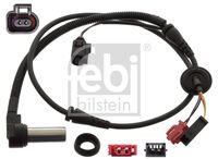 ESEN SKV 06SKV025 - Sensor, revoluciones de la rueda