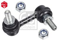 BREMBO S61505 - Juego de zapatas de frenos - ESSENTIAL LINE