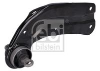 DELPHI TC2430 - Barra oscilante, suspensión de ruedas