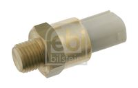 FARE SA 15518 - Tubo flexible de aire de sobrealimentación