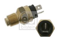 ERA 330148 - Sensor, temperatura del refrigerante