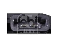 FEBI BILSTEIN 197363 - Ventilador habitáculo