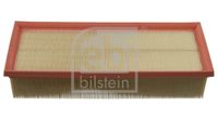 COMLINE EAF501 - Filtro de aire