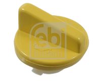FARE SA 2397 - Tapa, tubuladura de relleno de aceite