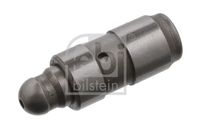BLUE PRINT ADBP610205 - Empujador de válvula
