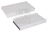 BOSCH 0451103274 - Filtro de aceite