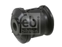 FARE SA 5350 - Suspensión, Brazo oscilante