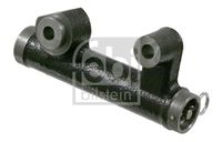 ESEN SKV 23SKV124 - Pinza de freno