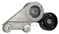DAYCO APV2297 - Tensor de correa, correa poli V