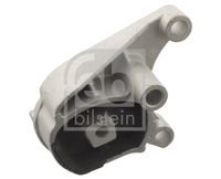 FARE SA 2598 - Soporte, motor