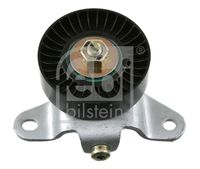 DAYCO APV2069 - Tensor de correa, correa poli V