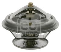 ERA 350204 - Termostato, refrigerante