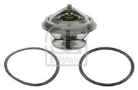 ERA 350204 - Termostato, refrigerante