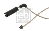 FAE 12570 - Interruptor de control de la presión de aceite