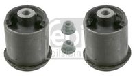 FARE SA 3867 - Brida de refrigerante