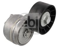 DAYCO APV1077 - Tensor de correa, correa poli V