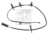 ERA ZN5410 - Rueda libre alternador