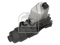 CASCO COC75A02AS - Caja, filtro de aceite - Brand New HQ