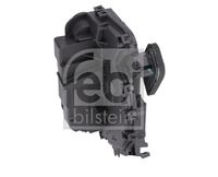 FEBI BILSTEIN 197676 - Cerradura de puerta