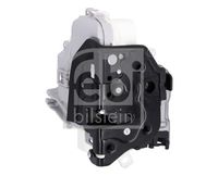 ERA 660226 - Cerradura de puerta