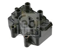 FARE SA 4883 - Soporte, motor