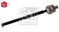BLUE PRINT ADBP300064 - Kit de embrague - SMARTFIT Solution Kit