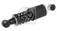 COMLINE ECK278 - Kit de embrague