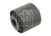 FARE SA 4805 - Suspensión, Brazo oscilante