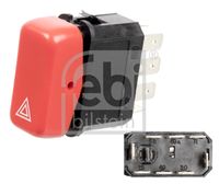 BOSCH F026407234 - Filtro de aceite