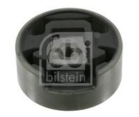 FARE SA 4405 - Suspensión, caja de cambios manual