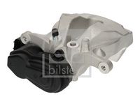 FEBI BILSTEIN 198542 - Pinza de freno