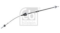 COMLINE ADC0612V - Disco de freno - Comline