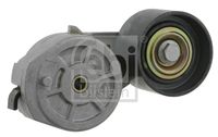 DAYCO APV1048 - Tensor de correa, correa poli V