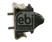 FARE SA 15609 - Soporte, motor