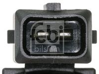 FEBI BILSTEIN 194775 - Sensor, recorrido