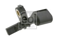 FAE 78103 - Sensor, revoluciones de la rueda