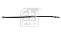 ESEN SKV 35SKV050 - Tubo flexible de frenos